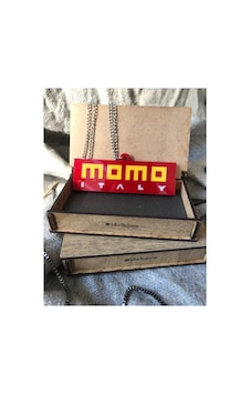 Pleksi Momo Italy Dikiz Ayna Süsü Aksesuar - 329940718 Pleksi Momo Italy Dikiz Ayna Süsü Aksesuar - 329940718