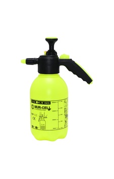 2 Litre Kaliteli Ilaçlama Sulama Pompası - 688226366