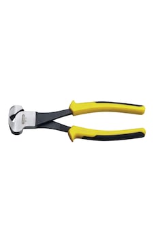 Stanley Tepe Keski 200 MM STHT84167-8 Stanley Tepe Keski 200 MM STHT84167-8