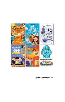 Anne Biz Uzaylı Mıyız Hapı Yuttuk Eczanesi Bir Varlıkmış Yoklukmuş Teknoloji Timi Dijital Günlükler Anne Biz Uzaylı Mıyız Hapı Yuttuk Eczanesi Bir Varlıkmış Yoklukmuş Teknoloji Timi Dijital Günlükler