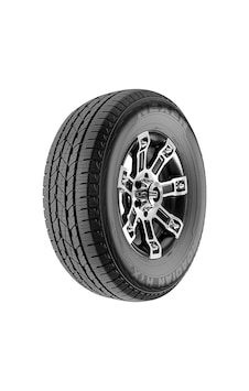 Nexen 255/70R18 113T Roadıan Htx Rh5 Yaz Lastiği 2023