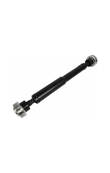 Land Rover Dıscovery L319 Ön Arazi Şaft Tvb500160 Kardan Şaftı Land Rover Dıscovery L319 Ön Arazi Şaft Tvb500160 Kardan Şaftı