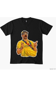 Flood Of Style Kopya Zarif Vitray Tişört Erkek Kadın %100 Pamuklu Tişörtler 3xs-3xl Üstler 1224-3 Siyah Flood Of Style Kopya Zarif Vitray Tişört Erkek Kadın %100 Pamuklu Tişörtler 3xs-3xl Üstler 1224-3 Siyah