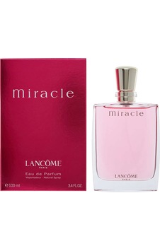 Lancome Miracle Kadın Parfüm EDP 100 ML