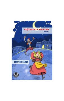 Sığırcının Hanımı - Züleyha Şener - Myrina Yayınları Sığırcının Hanımı - Züleyha Şener - Myrina Yayınları