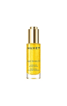 Nuxe Super Serum 10- Yaşlanma Karşıtı Konsantre Serum 50 Ml