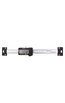 150x0.01mm Yatay Dijital Doğrusal Cetvel 150x0.01mm Yatay Dijital Doğrusal Cetvel