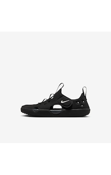 Nike Sunray Protect 4 Çocuk Sandalet Hf6277-001 Siyah Nike Sunray Protect 4 Çocuk Sandalet Hf6277-001 Siyah