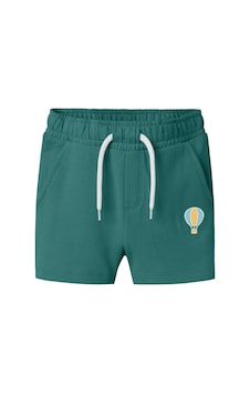 Name It Nmmfrıtzo Nreg Swe Shorts Mavi Erkek Çocuk Şort Mavi Name It Nmmfrıtzo Nreg Swe Shorts Mavi Erkek Çocuk Şort Mavi