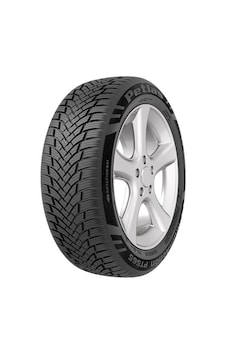 Petlas 205/45 R17 88W REINF. MULTI ACTION PT565 Oto 4 Mevsim Lastiği 2022 Petlas 205/45 R17 88W REINF. MULTI ACTION PT565 Oto 4 Mevsim Lastiği 2022