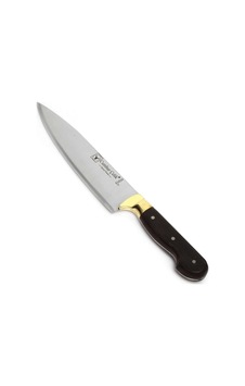 Sürmene 61630 Şef Bıçağı 20,5 Cm, Venge Sap Diğer