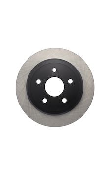 Wh Xh 3.0 Arka Disk 1 Adet-3941 Wh Xh 3.0 Arka Disk 1 Adet-3941