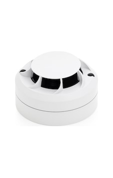 Honeywell Hm-rhse-ı Adreslenebilir Isı Artış Dedektörü İzolatörlü