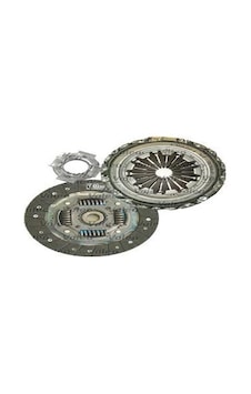 VALEO 826522 DEBRIYAJ SETI 500 1.3 MJET VALEO 826522 DEBRIYAJ SETI 500 1.3 MJET