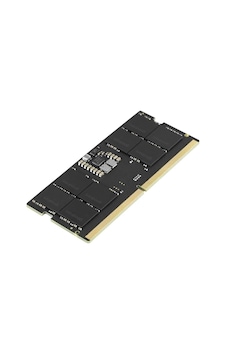 Goodram 16gb 5600mhz Ddr5 Gr5600s564l46s-16g Notebook Ram Goodram 16gb 5600mhz Ddr5 Gr5600s564l46s-16g Notebook Ram