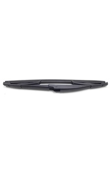 Mazda 3 Hatchback 14-18 Arka Cam Silecek Süpürgesi 30cm C24767330 Mazda 3 Hatchback 14-18 Arka Cam Silecek Süpürgesi 30cm C24767330