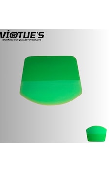 Oval Ppf Ragle Kapı Ve Yuvarlak Bölgeler İçin Oval Ppf Ragle Kapı Ve Yuvarlak Bölgeler İçin