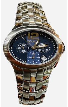 Breil Bw0088 Kol Saati