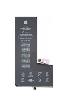Mmb-trade İphone 13 Pro Uyumlu Batarya Pil Güçlendirilmiş Mmbz Mmb-trade İphone 13 Pro Uyumlu Batarya Pil Güçlendirilmiş Mmbz