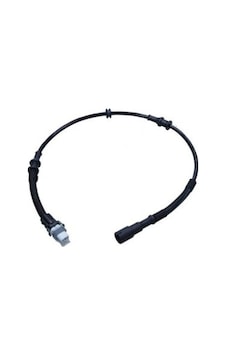 Abs Sensör Kablosu Ön Ast.g 6296805 1 Abs Sensör Kablosu Ön Ast.g 6296805 1