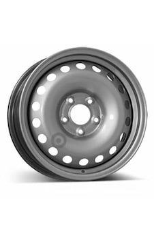 Alcar 4517 5x114.3 6.0x15 Et35 Cb66 Renault Kango Iıı Alcar 4517 5x114.3 6.0x15 Et35 Cb66 Renault Kango Iıı