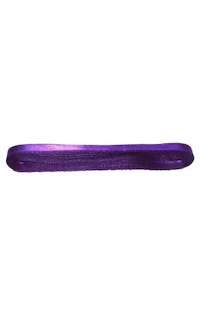 Ayrex Kurdele 3 Cm 10 Metre Genel Ayrex Kurdele 3 Cm 10 Metre Genel