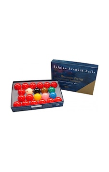 Bilardo Aramith Tournament Champion Snooker Top Takımı Bilardo Aramith Tournament Champion Snooker Top Takımı