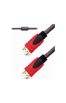 Hadron Hd4193 Sargili Hdtv Hdmi Kablo 20 Mt