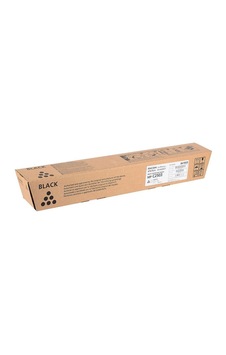 Ricoh Mp C2503 Black Siyah Fotokopi Toneri Mp C2003 2004 2011 2504 15 000 Sayfa Ricoh Mp C2503 Black Siyah Fotokopi Toneri Mp C2003 2004 2011 2504 15 000 Sayfa