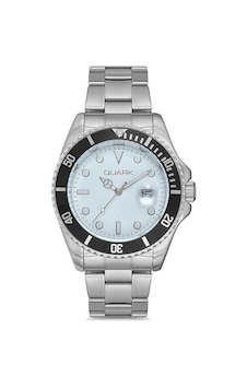 Quark QC-421D-7A Erkek Kol Saati