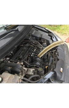 Motor Peteği - Krifer Peteği Temizleme Fırçası - Asorti Çok Renkli Motor Peteği - Krifer Peteği Temizleme Fırçası - Asorti Çok Renkli