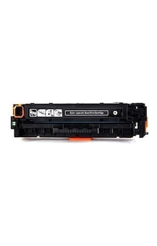Hp Cf530A Siyah Uyumlu Toner 1.100Syf Hp Cf530A Siyah Uyumlu Toner 1.100Syf