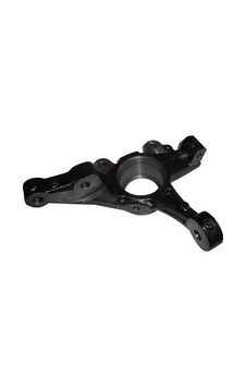 Brom F8016 Aks Taşıyıcı Sağ Fıat Doblo 10 Opel Combo 12 74mm Abs Li 52043096-51940116 Brom F8016 Aks Taşıyıcı Sağ Fıat Doblo 10 Opel Combo 12 74mm Abs Li 52043096-51940116
