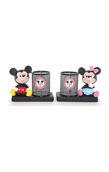 Polyester Mickey Mouse Kalemlik Alk2868 Diğer