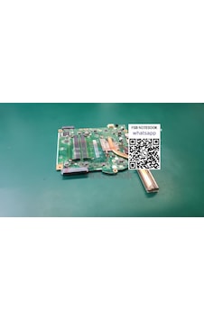 Acer Es1-572 La-d671p B5w1s İ3 6 Nesil Anakart