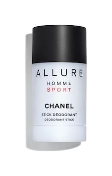 Chanel Allure Homme Sport Stick 75 ML Chanel Allure Homme Sport Stick 75 ML