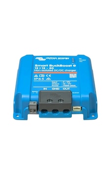 Victron Orion Xs 12/12-50a 700w Dc-dc İzoleli Şarj Cihazı Victron Orion Xs 12/12-50a 700w Dc-dc İzoleli Şarj Cihazı