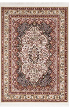 Strada 8174a Multi Halı Çok Renkli Strada 8174a Multi Halı Çok Renkli