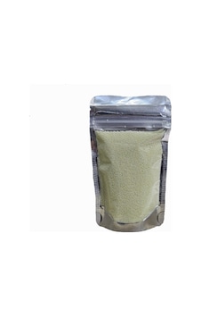 Dr Gusto Kaskas Şeker Dökme 90gr Beyaz Dr Gusto Kaskas Şeker Dökme 90gr Beyaz