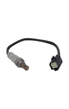 Delphı Es21200-12b1-99 Hego Sensörü Ford Cmax-fiesta-focus-mondeo 2015 Ve Sonrası 1.5 Tdci Mondeo V 2014 Ve Sonrası Courier 2014 Ve Sonrası 1.5 Tdcı F1f1 9y460 Ba-1879586 Delphı Es21200-12b1-99 Hego Sensörü Ford Cmax-fiesta-focus-mondeo 2015 Ve Sonrası 1.5 Tdci Mondeo V 2014 Ve Sonrası Courier 2014 Ve Sonrası 1.5 Tdcı F1f1 9y460 Ba-1879586