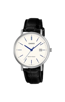 Casio Mtp-vt05l-7edf Erkek Kol Saati Gri Casio Mtp-vt05l-7edf Erkek Kol Saati Gri