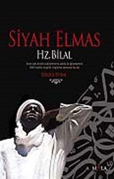 Siyah Elmas / Sergül Vural