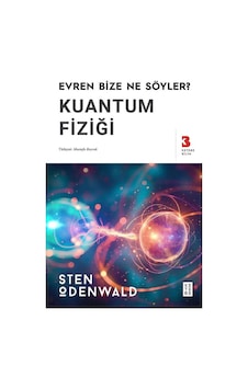 Ketebe Kuantum Fiziği Ketebe Kuantum Fiziği