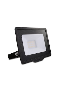 Philips Led Projektör Bvp 150 Led25 Cw 30w 6500k Beyaz Işık Philips Led Projektör Bvp 150 Led25 Cw 30w 6500k Beyaz Işık