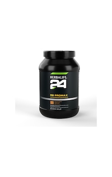 Rb Promax Çikolata Aromalı 1000 G Rb Promax Çikolata Aromalı 1000 G