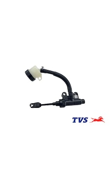 Tvs Apache Rtr 200 Arka Hidrolik Fren Pompası -2818 Rtr Tvs Apache Rtr 200 Arka Hidrolik Fren Pompası -2818 Rtr