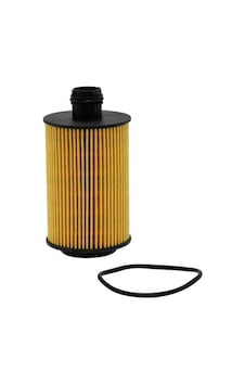 Yag Fıltresı Chevrolet Captıva C140 Cruze 2.0 Dızel Jeep Grand Cherokee Maseratı 3.0 Dızel Grt-25202 Yag Fıltresı Chevrolet Captıva C140 Cruze 2.0 Dızel Jeep Grand Cherokee Maseratı 3.0 Dızel Grt-25202