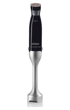 Arzum Ar1113-S Technoart Neo 1500 W El Blender Arzum Ar1113-S Technoart Neo 1500 W El Blender