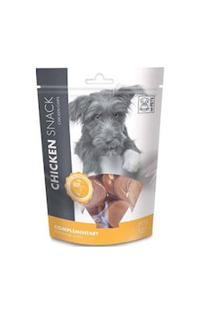 Northcity Chicken Snack Tavuklu Köpek Ödül Maması 80 Gr Northcity Chicken Snack Tavuklu Köpek Ödül Maması 80 Gr