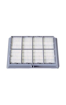 Profilo Uyumlu Vsq 4 Pt 2430 Hepa Filtre Profilo Uyumlu Vsq 4 Pt 2430 Hepa Filtre